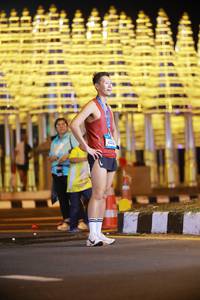 BIB: 
                            <button type="button" onclick="openModal(24357127)" class="btn btn-primary btn-sm float-right btn-popup" data-toggle="modal" data-target=".modal-high-quality">
                        <i class="fas fa-shopping-cart"></i> Add to Cart
                    </button>
                                            <button type="button" onclick="isThisMe(24357127, true)" class="btn btn-success btn-sm float-right btn-popup btn-isme hidden" data-toggle="tooltip" data-placement="bottom" title="นี่คือรูปของคุณใช่ไหม คลิกที่นี่เพื่อเอาเข้าอัลบั้ม">
                        <i class="fas fa-plus"></i> Add to album
                    </button>
                    <button type="button" onclick="isThisMe(24357127, false)" class="btn btn-warning btn-sm float-right btn-popup btn-isnotme hidden">
                        <i class="fas fa-ban"></i> Remove from album
                    </button>